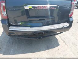 
										2019 Gmc Yukon full									