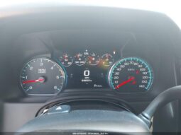 
										2019 Gmc Yukon full									