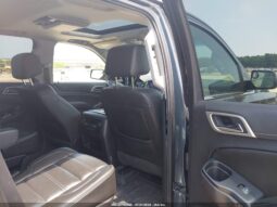 
										2019 Gmc Yukon full									