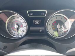 
										2015 Mercedes-benz Cla 250 full									