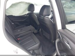 
										2023 BMW X3 full									