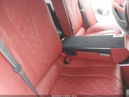 
										2022 BMW M8 gran coupe full									