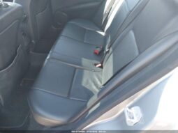 
										2012 Mercedes-benz C 300 full									