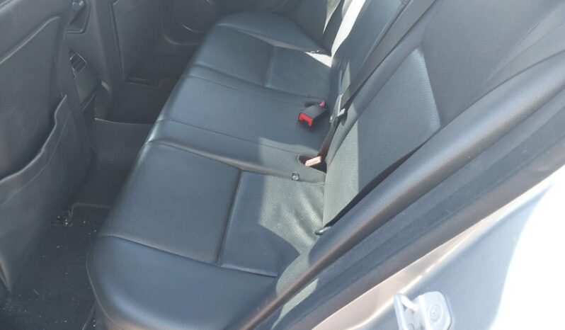 
								2012 Mercedes-benz C 300 full									