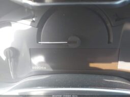 
										2015 Cadillac Srx full									