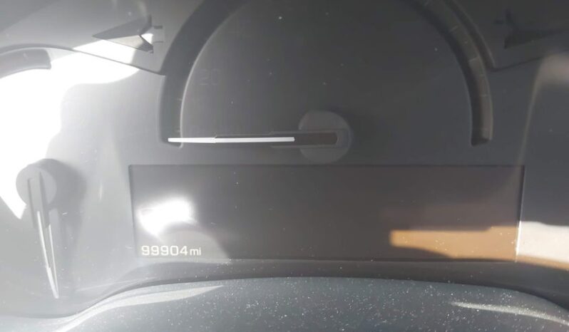 
								2015 Cadillac Srx full									