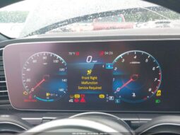 
										2021 Mercedes-benz Gle 350 full									