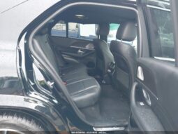 
										2021 Mercedes-benz Gle 350 full									