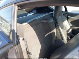 
										2014 Porsche Cayman full									