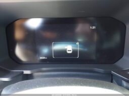 
										2024 Toyota Land cruiser full									