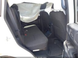 
										2024 Toyota Land cruiser full									