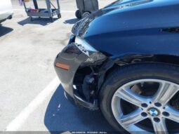 
										2013 BMW 3 series full									