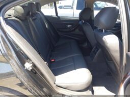 
										2013 BMW 3 series full									