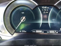 
										2019 BMW 530I full									