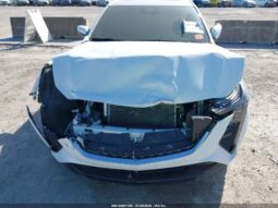 
										2025 Cadillac Ct5 full									