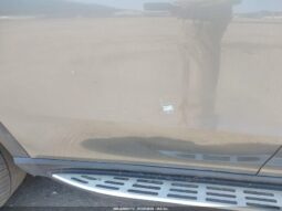 
										2020 Mercedes-benz Gls 450 full									