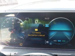 
										2020 Mercedes-benz Gls 450 full									