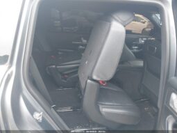 
										2020 Mercedes-benz Gls 450 full									