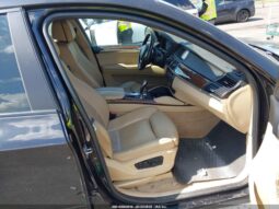 
										2013 BMW X6 full									