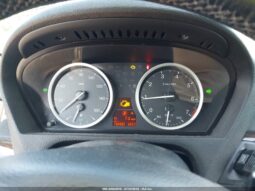
										2013 BMW X6 full									
