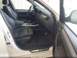 
										2013 BMW X3 full									