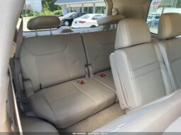 
										2017 Lexus Lx full									