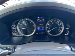 
										2017 Lexus Lx full									