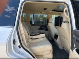 
										2017 Lexus Lx full									