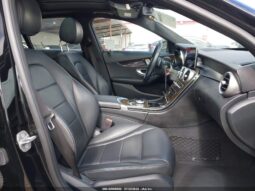 
										2020 Mercedes-benz C 300 full									