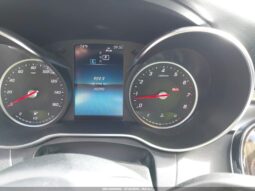 
										2020 Mercedes-benz C 300 full									
