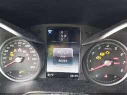 
										2019 Mercedes-benz Glc full									