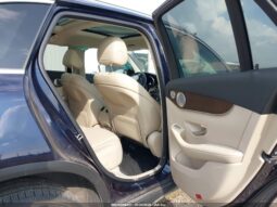 
										2019 Mercedes-benz Glc full									