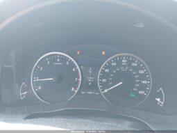 
										2014 Lexus Es 350 full									
