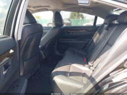 
										2014 Lexus Es 350 full									