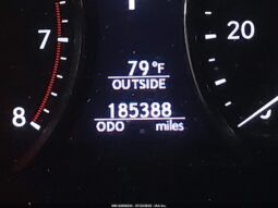 
										2013 Lexus Ls 460 full									