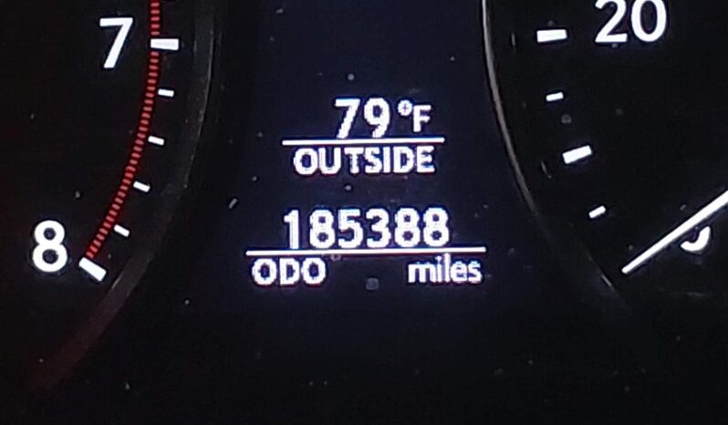 
								2013 Lexus Ls 460 full									