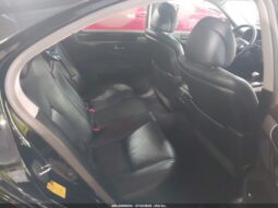 
										2013 Lexus Ls 460 full									