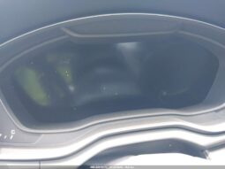 
										2018 Audi Q5 full									