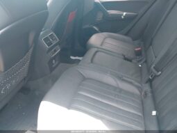 
										2018 Audi Q5 full									
