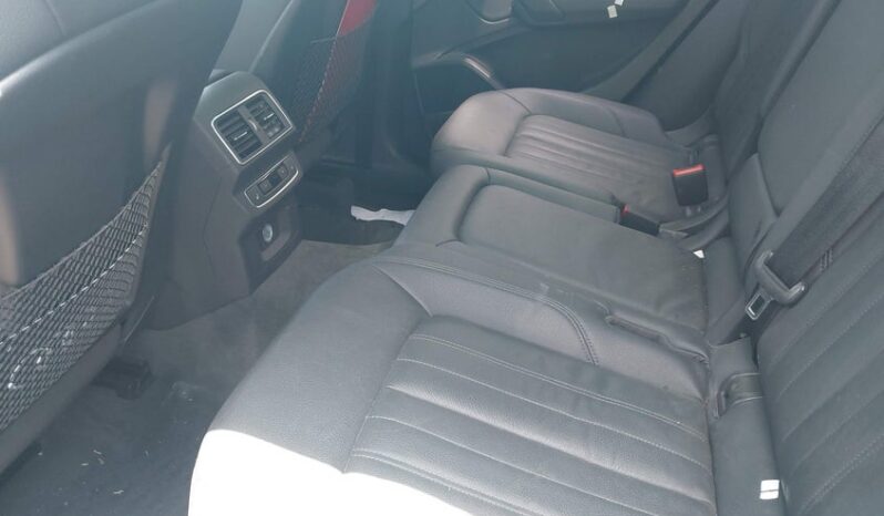 
								2018 Audi Q5 full									