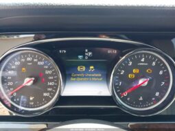 
										2017 Mercedes-benz E 300 full									