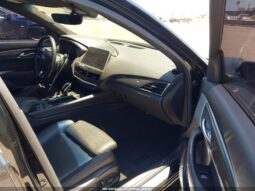 
										2020 Cadillac Ct5 full									