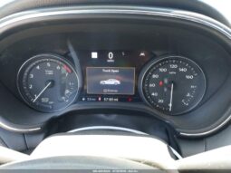 
										2020 Cadillac Ct5 full									