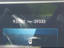 
										2023 Mercedes-benz Amg gls 63 full									