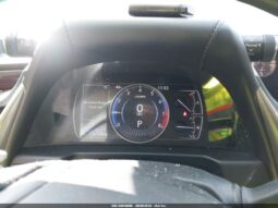 
										2020 Lexus Es 350 full									