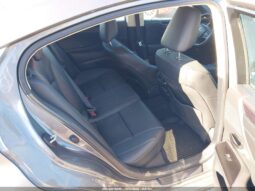 
										2020 Lexus Es 350 full									