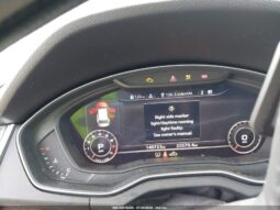 
										2018 Audi Q5 full									