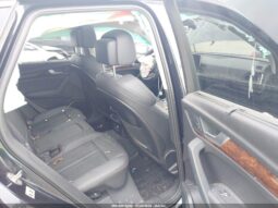 
										2018 Audi Q5 full									