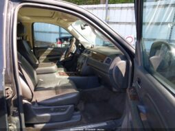 
										2012 Gmc Yukon full									