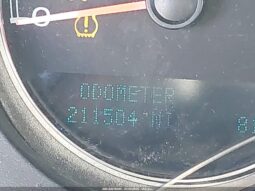
										2012 Gmc Yukon full									